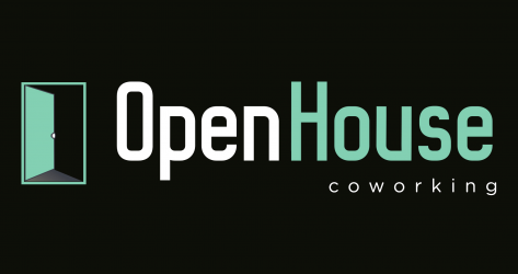 Open House Coworking