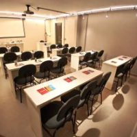 AUDITORIO-OPENHOSE 220