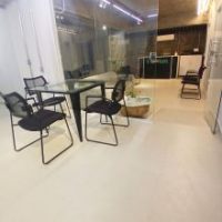 ESTACAO-OPENHOUSE 220