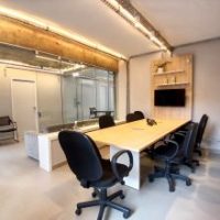 SALA-OPENHOUSE-1 220