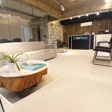 RECEPCAO-OPENHOUSE 220