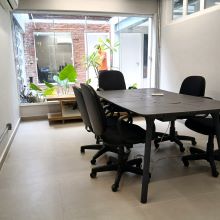 SALA-PRIVATIVA-OPENHOUSE-6 220